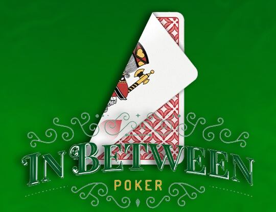 In Between Poker